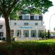 Villa Seeperle - Krähenhorst, Dahme (fotografie 5)