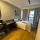 Studio Be Urban - Brooklin, San Paolo - Foto 4