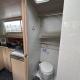 Luxury Houseboat, Amsterdam (photo 3)