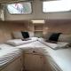 Luxury Houseboat, Amsterdam (photo 4)