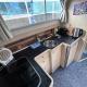 Luxury Houseboat, Amsterdam (photo 5)