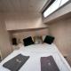 Luxury Houseboat, Amsterdam (photo 6)