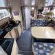 Luxury Houseboat, Amsterdam (photo 8)