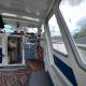 Luxury Houseboat, Amsterdam (photo 9)