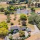 Clarendon Estate - Masterton Holiday Home
