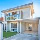 Central Grove - Sleeps 6 - Presidents Ave, Ocean Grove - Fotografie 1