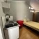 Studio Paris Aconchegante Charmoso Tranquilo, ピラシカーバ - 写真 6