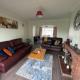 Wardown Place - Spacious 3 Bed House available for short term or long term Rental Luton - Fotografie 6