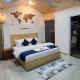 The mariners Home stay, Chhota Simla - Foto 5