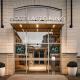 AC Hotel Torino by Marriott, Turin - Photo 4