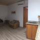 Apartamento com varanda e sala Tropical hotel, マナウス - 写真 5