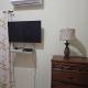 #1 Jacaranda Vacation Home, Spanish Town (фото 10)