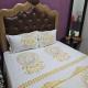 #1 Jacaranda Vacation Home, Spanish Town (фото 8)