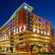 Aloft by Marriott Houston by the Galleria, Houston
