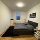 2 Zimmer Whg in SN Mitte, Schwerin - Foto 8