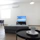Apartment Close to Beach & Private Parking, San Juan - Fotografie 4