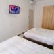 Rome Aparts - Deluxe Apartment with 3 bedrooms at St Peter square, Roma - Foto 2