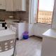 Rome Aparts - Deluxe Apartment with 3 bedrooms at St Peter square, Roma - Foto 8