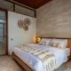 Casa Sachi & Casa Halona, Sanur (fotografie 7)