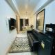 SMDC Shore 3 Residences, Manila - Fotografie 5