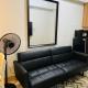 SMDC Shore 3 Residences, Manila - Fotografie 6