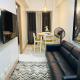 SMDC Shore 3 Residences, Manila - Fotografie 10
