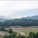 Days Inn by Wyndham Waynesville NC, Waynesville