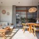 Casa Sachi & Casa Halona, Sanur (fotografie 2)
