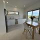 Views on Sapphire - Brand New - Adults Only Merimbula - Foto 3