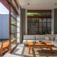 Casa Sachi & Casa Halona, Sanur (fotografie 4)