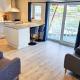 Apartment Sørbøvåg, Sørbø - Foto 6