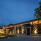 Casa Sachi & Casa Halona, Sanur