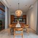 Casa Sachi & Casa Halona, Sanur (fotografie 5)