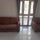 Chinchwad 1bhk, Chinchiwad - Foto 4