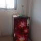 Chinchwad 1bhk, Chinchiwad - Foto 10