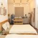 Heart of Hoàn Kiếm Spacious & cozy studio 4pax, Hanoj - Fotografie 6