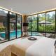 Villa Seraya by BaliSuperHost Ubud - Fotografie 3