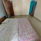 Tales of Guwahati IV 1BHK - AC extra 200, Guváhátí - Fotografie 10