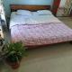 Tales of Guwahati IV 1BHK - AC extra 200, Guváhátí - Fotografie 7