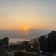 Hotel Pokharaeye, Pokhara (zdjęcie 4)