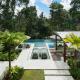 Villa La Lisa by BaliSuperHost Ubud - Photo 4