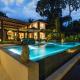 Villa La Lisa by BaliSuperHost Ubud - Photo 6