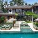 Villa La Lisa by BaliSuperHost Ubud - Photo 1
