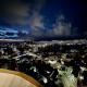 Panorámico Acapulco