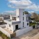 StayVista at NeerVana with BBQ, Bonfire, Alfresco dining