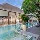 Rumah Impian Villa by Betterplace Canggu - Fotografie 1