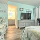 2BR/2BA Condo at Arcadian Dunes Building 10-238 Myrtle Beach - Fotografie 6