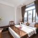 Jade Hotel, Hue (foto 5)