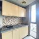 Private and Spacious Studio Room at Skyland City Jatinangor By Travelio, Sumedang (fotografie 8)