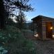 Butterfly Cottage - Glamping, Oliver (zdjęcie 4)